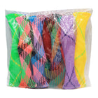 Endless Possibilities Super Boinks Fidgets - 10 Pack-Fidgets can be used in a classroom, theater, airplane, office or anywhere one needs to keep "quiet hands"