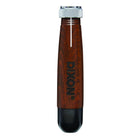 Dixon - Industrial Porte-crayon en bois - 1/2 po de diamètre - Bois-Adulte