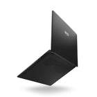 MSI Modern 15.6" Laptop - Intel Core Ultra 7-155H - Intel ARC - 1TB SSD - 32GB DDR5 - Win11 - Bilingual-Intel Wi-Fi 6E AX211 + BT 5.3