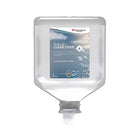 Deb Refresh Clear Foam 2L Cartridge EcoLogo Certified-Size: 2L