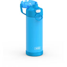 Thermos FUNtainer Bottle - 470ml - Electric Blue -5