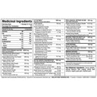 Allmax Naturals Cytogreens Premium green Superfood -  Chocolate - 161 gr-21x the Green Nutrients of Dark Leafy Greens‡
