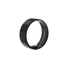 Ultrahuman Ring Air - Size 13 - Aster Black-With Ultrahuman Ring's advanced women's health features, track ovulation, cycles and pregnancy. Through multi-biomarker-based tracking for those looking to conceive, predict a 7-day fertile window and pinpoint ovulation with precision. Access cycle tracking combined with biomarker-based personalized guidance for every phase (Menstruation, Ovulation, Follicular, and Luteal). With Pregnancy Mode, expecting mothers get tailored pregnancy insights throughout each trim