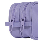 Adidas Pencil Case - Lilac-5