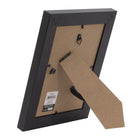 Kiera Grace Alder Frame – 5" x 7" - Black-6