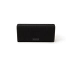 Urbanista Brisbane - Portable Bluetooth Speaker - Black-Wireless Bluetooth Streaming