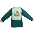 Louis Garneau Children Smock - Otter - For 6 Years Old-Art And Crafts