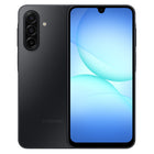 Samsung Galaxy A17 5G 6.7" - 128 GB - Black - Unlocked-A slimmer 7.5 mm frame with a revamped Key Island 2.0, and linear camera cluster give you more style with less bulk