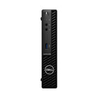 Dell Refurbished OptiPlex 3090 Micro Desktop - Intel Core i7-10700T - 1 TB SSD - 32 GB RAM - Windows 11 Pro-1TB Solid State Hard Drive 