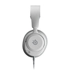 SteelSeries Arctis Nova 1P Gaming Headset for Playstation 5 - White-9