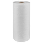 WypAll PowerClean L40 Extra Absorbent Towels - Small Roll - Limited Use Towels - White - 24 Pack-WypAll Power Clean L40 Extra Absorbent Towels: outstanding general-purpose towels