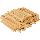 Teacher Created Resources STEM Basics Craft Sticks - 6 Packs of 250-Use STEM Basics to support your favorite STEM Starters Kit, or design and construct a STEM challenge of your own!
