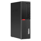 Lenovo ThinkCentre  M920 Refurbished SFF Desktop Computer - Intel Core i5-9500 - 256 GB SSD - 16 GB RAM - Windows 11 Pro-RAM Size & Type: 16GB &DDR4