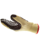 Impacto Blackmaxx Blade Anti Vibration Glove, Extra Large-1 pair per pack