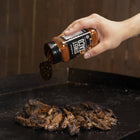 Blackstone Street Taco Seasoning-6.2 oz bottle