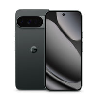 Google Pixel 10 Pro XL - 512 GB - Obsidian - Bell and Virgin Plus-Storage: 512 GB
