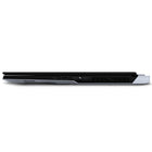 MSI TITAN 18 HX AI 18" UHD+ Gaming Laptop - Intel Ultra 9-285HX - GeForce RTX5090 - 4TB SSD - 96GB RAM - Windows 11 Pro - Black-3x USB 3.2 Gen 2