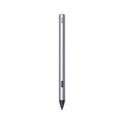BOOX InkSense Plus Active Stylus-InkSense Plus Active Stylus is designed for BOOX InkSense Plus compatible devices
