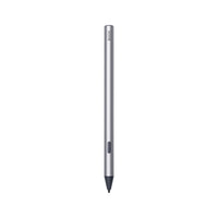 BOOX InkSense Plus Active Stylus-InkSense Plus Active Stylus is designed for BOOX InkSense Plus compatible devices