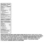 Excel Spearmint Sugar-Free Gum - 12 Pack-Excel-erate Your Breath!
