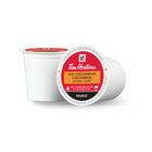 Tim Hortons Colombian K-Cup Pods - Medium Roast - 24 Pack-100% Colombian