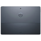 Dell - Ordinateur portable détachable Latitude 7350 13 po - Intel Core Ultra 5 134U - SSD 256 Go - RAM 16 Go - Win 11 Pro-Restez visible avec le HDR