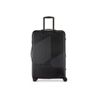 Reebok Playmaker Collection Hardside 2-Piece Set - Black-10