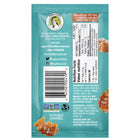 Healthy Crunch Salted Caramel Seed Butter - 32 gr - 50 Pack-Gluten-free
