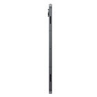 Samsung Galaxy Tab S11 Tablet - 128GB - Grey-Take your ideas from casual sketches to sleek storyboards with Drawing Assist on Galaxy Tab S11
