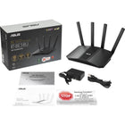 ASUS RT-BE58U BE3600 Wireless Dual-Band Multi-Gig Router - Black-8