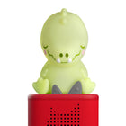 tonies Sleepy Friends: Sleepy Crocodile Night Light-Total Run Time: Approx. 75 minutes