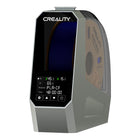 Creality Space Pi Filament Dryer - Grey/Black-Enhance 3D model quality and minimize influence of external environmental factors on the printing