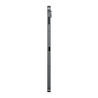 Samsung Galaxy Tab S10 Lite Tablet - 256 GB - Grey-Galaxy Tab S10 Lite works seamlessly with a variety of tablet accessories (sold separately), including Book Cover Keyboard, Book Cover Keyboard Slim, Smart Book Cover, and Anti-Reflecting Screen Protector