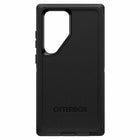 OtterBox Defender Case for Samsung Galaxy S24 Ultra - Black-DROP+ , 5X  as many drops as military standard (MIL-STD-810G 516.6)