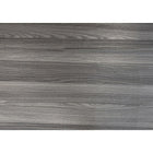 Monarch Specialties 7478 36"H Bookcase - Grey With 3 Shelves-Assembly is required