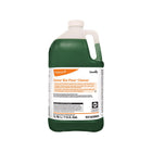 Diversey Suma Bio-Floor Cleaner - 3.78L - 4 Pack-Apply with mop or spray using innovative RTD spray method