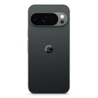 Google Pixel 10 Pro - 256 GB - Obsidian - Bell and Virgin Plus-See your phone in a whole new light with 3,300-nit peak brightness. The new Super Actua display makes your screen look immersive and vibrant, even in direct sunlight. And it has a refresh rate of up to 120Hz for super smooth scrolling and switching between apps