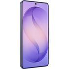 Samsung Galaxy S26 Ultra - 256 GB - Cobalt Violet - Bell and Virgin Plus-Quickly transform your photos by simply typing or tapping using Photo Assist with Galaxy AI