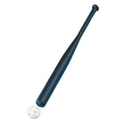 Champion Sports Bat and Ball Set, 6 Pack-Used both indoor and outdoor