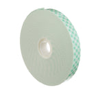 Scotch Mount Indoor Double-Sided Mounting Tape Mega Roll - 0.75 in W x 350 in L-7