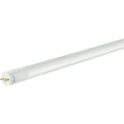 Northern Stars LED Light Bulb LE-14T8/835 3500K 120V 14W G13 2200 LM Type A - 4ft - 10 Pack-Frosted
