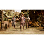 Greedfall 2: The Dying World for Xbox Series X-Explore majestic lands and opulent cities inspired by 17th-century Europe
