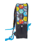 Bioworld Pokémon Youth Backpack 5-Piece Set-9