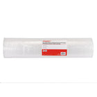Staples Extra-Wide Bubble Roll*, 24" x 20' Roll, 3/16" Thick-Nylon barrier bubbles offer superior protection