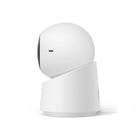 eufy Security Indoor Cam C220-Get a clear corner-to-corner view of an entire room