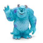 tonies Disney Pixar Monsters Inc Audio Play Figurine-It’s simple: pick a Tonie, put it on top of the Toniebox, and squeeze an ear for stories, songs & more!