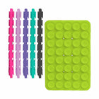 Blu Element PhoneSquid Grip - Lavender-5