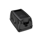HOCO Dancer Wireless Bluetooth Outdoor Speaker-4