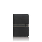 Solo New York Urban Universal Tablet Case for 5.5" - 8.5" Devices-Two viewing angles adjust to minimize glare