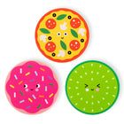 Kikkerland Springie Thingie Assorted-7
